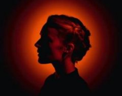 Agnes Obel ujawnia okładkę nowego albumu