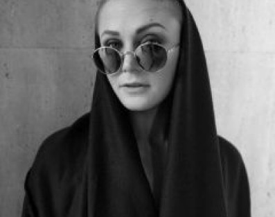 "BWB Experience" - Natalia Sikora wydaje debiutancką płytę