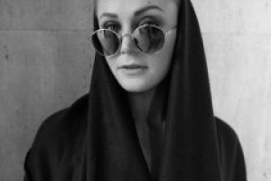 "BWB Experience" - Natalia Sikora wydaje debiutancką płytę