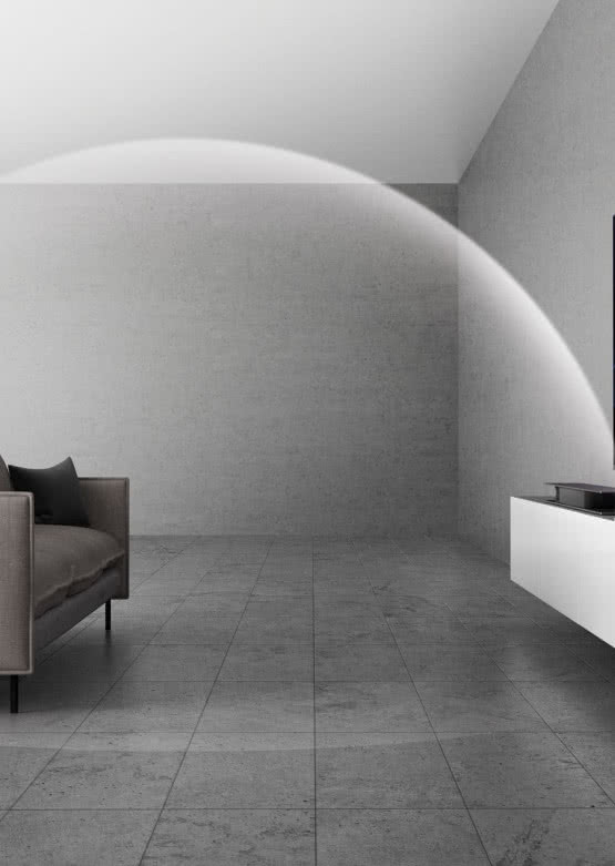 Piątek z TCL - zrób zakupy, odbierz nagrody