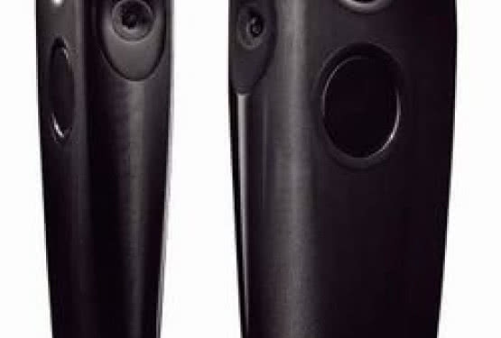 KEF Blade: projekt nieosiągalny