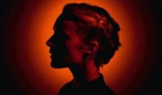 Agnes Obel ujawnia okładkę nowego albumu