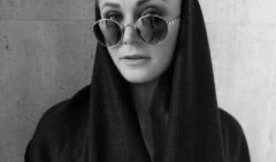 "BWB Experience" - Natalia Sikora wydaje debiutancką płytę