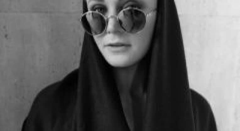 "BWB Experience" - Natalia Sikora wydaje debiutancką płytę