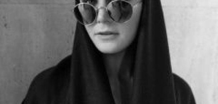 "BWB Experience" - Natalia Sikora wydaje debiutancką płytę