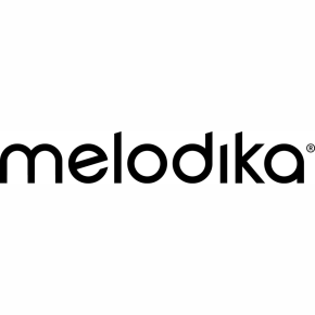 MELODIKA