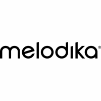 MELODIKA