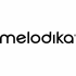 MELODIKA