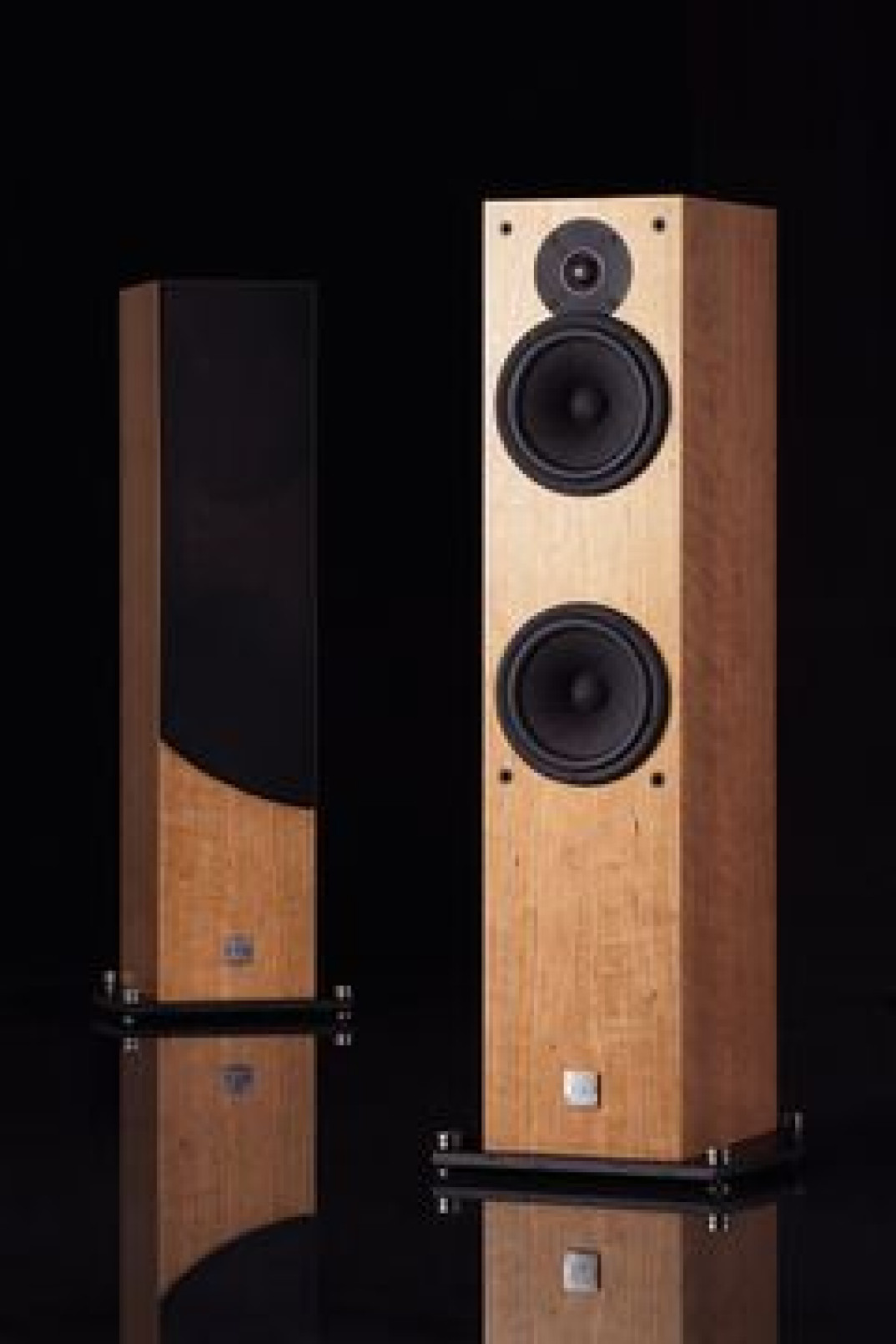 Moje Audio i DAT zapraszają na prezentację kolumn Xavian Gulia