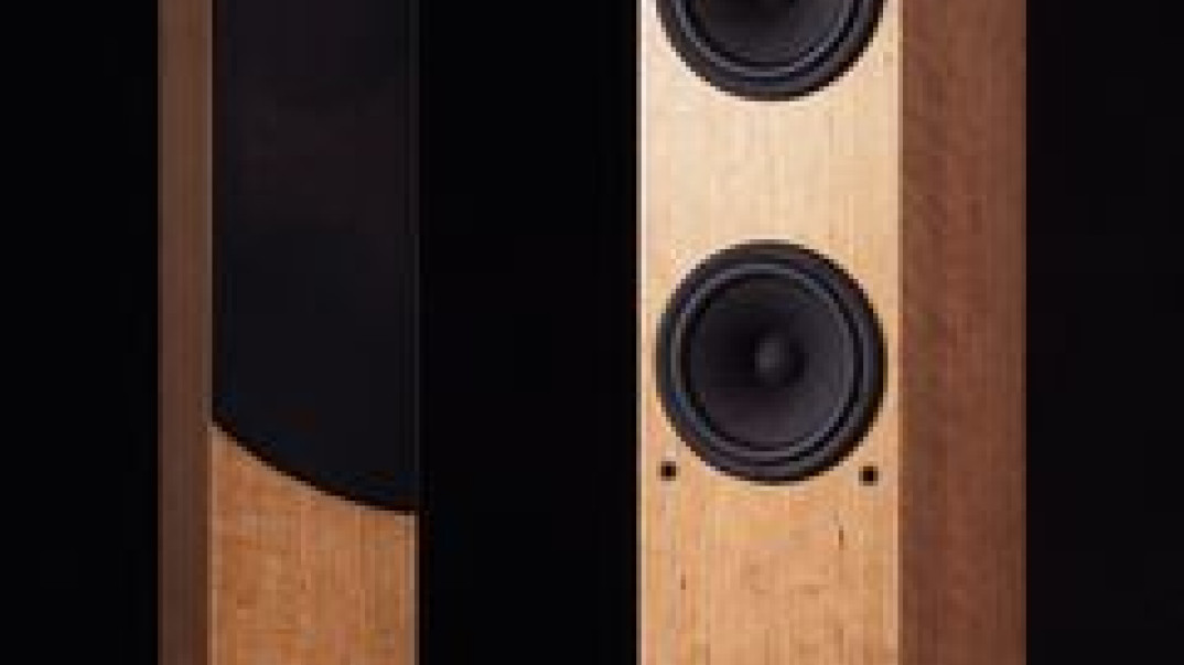 Moje Audio i DAT zapraszają na prezentację kolumn Xavian Gulia