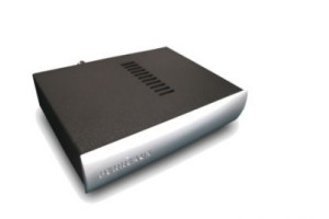 Perreaux SXV2