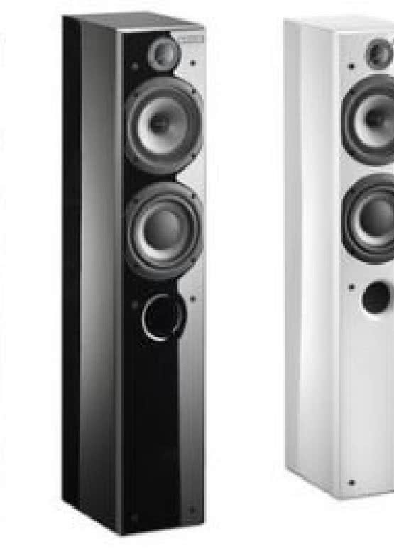 Triangle Acoustique Kuma PG09