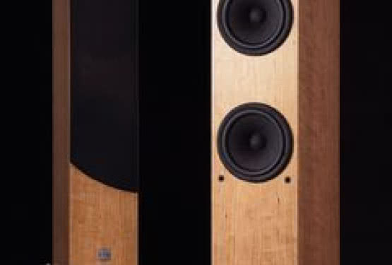 Moje Audio i DAT zapraszają na prezentację kolumn Xavian Gulia