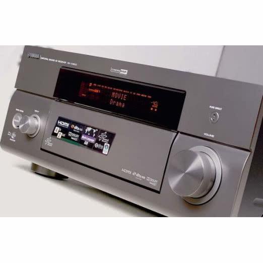 RX-V3900