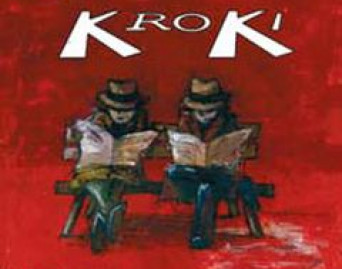 Wczorajsze wiadomości