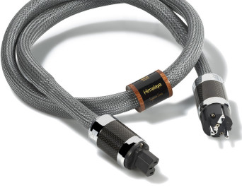 Nowa seria kabli KBL Sound Himalaya