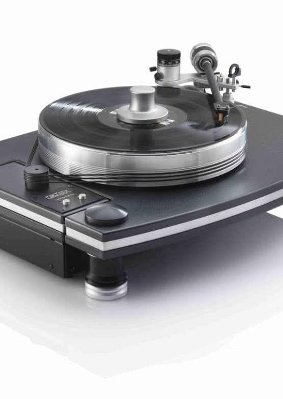 Marki koncernu Harman na Audio Video Show 2017