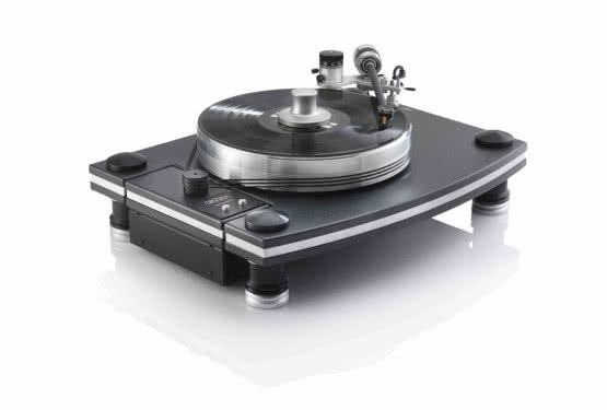 Marki koncernu Harman na Audio Video Show 2017