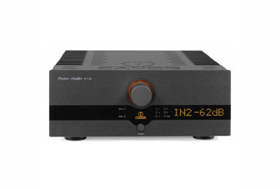 AI 1.20