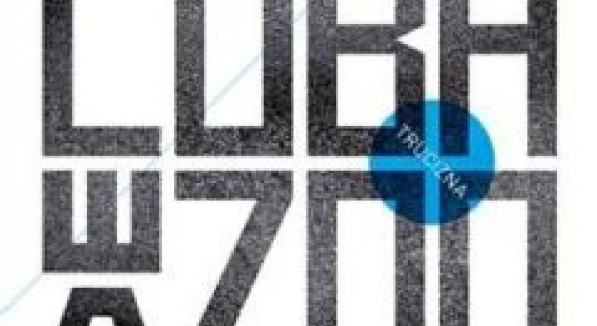 Cuba de Zoo prezentuje singiel z nowej płyty