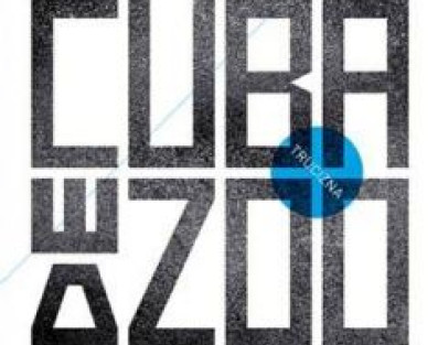 Cuba de Zoo prezentuje singiel z nowej płyty