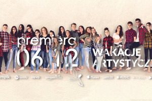 Teledysk "Zaklinam los" z płyty "Wbrew Grawitacji" już w sieci