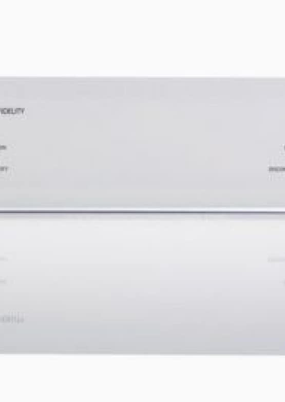 Musical Fidelity V90-BLU