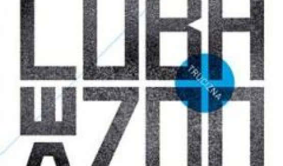 Cuba de Zoo prezentuje singiel z nowej płyty