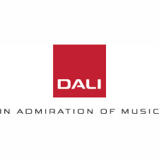 DALI (Dania)