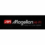 Magellan