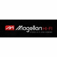 Magellan