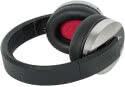 ATH-A990Z