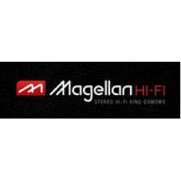 Magellan