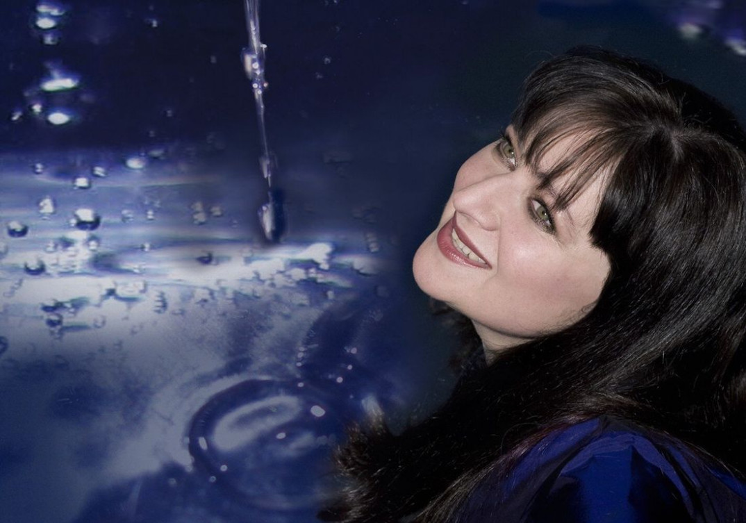 Basia Trzetrzelewska powraca: trzy koncerty w maju