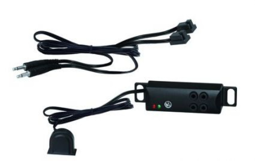 Norstone Design Iryx