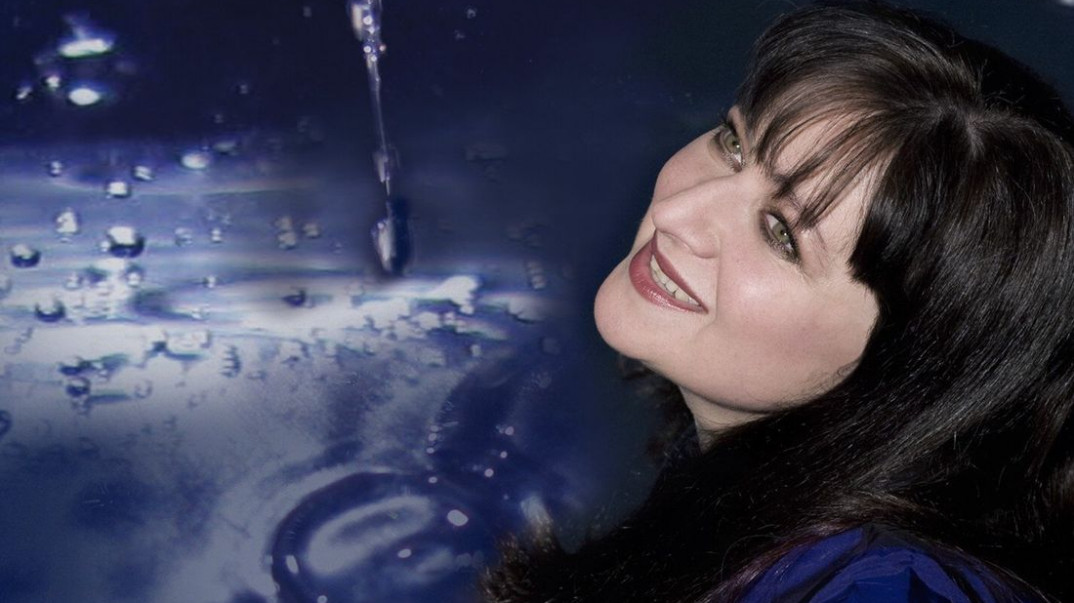 Basia Trzetrzelewska powraca: trzy koncerty w maju