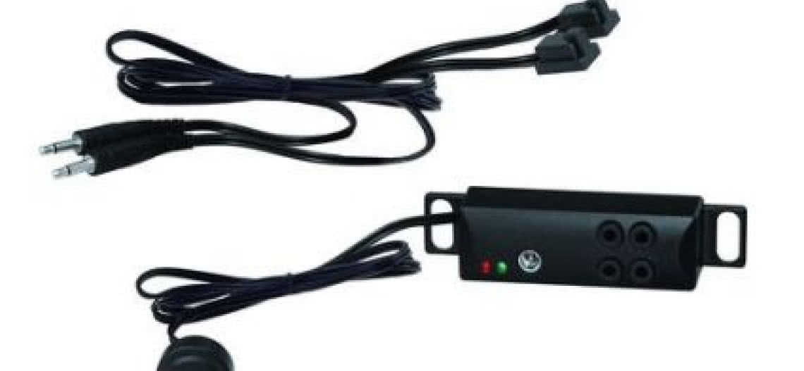 Norstone Design Iryx