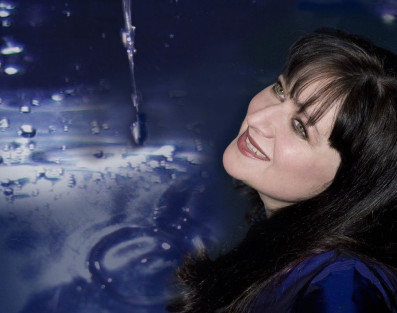 Basia Trzetrzelewska powraca: trzy koncerty w maju