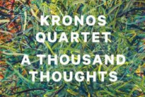 A Thousand Thoughts