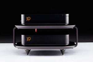 Wzmacniacz Bakoon  Products AMP-12R