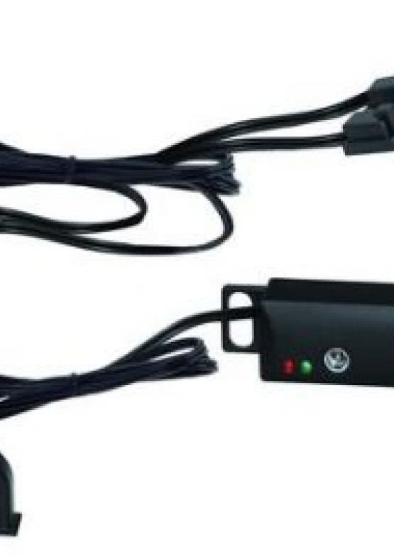 Norstone Design Iryx