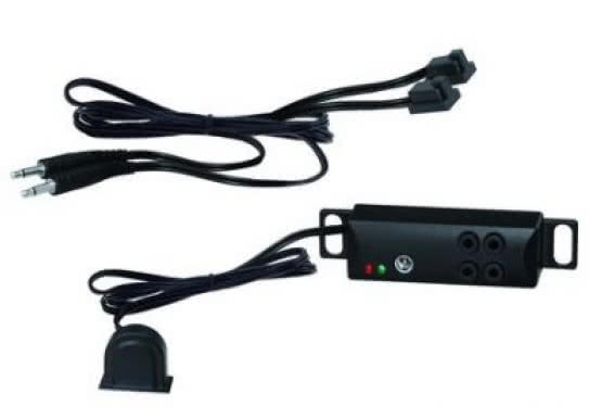 Norstone Design Iryx