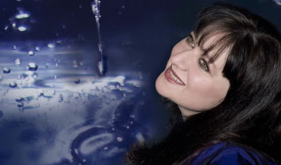 Basia Trzetrzelewska powraca: trzy koncerty w maju