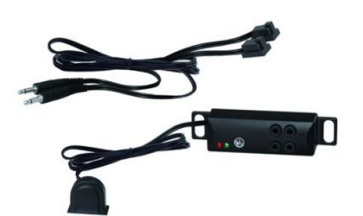 Norstone Design Iryx