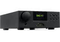 DAC 215