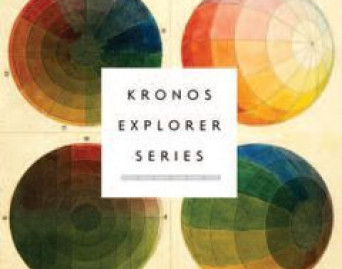 Kronos Explorer Series