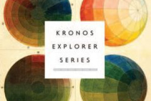 Kronos Explorer Series