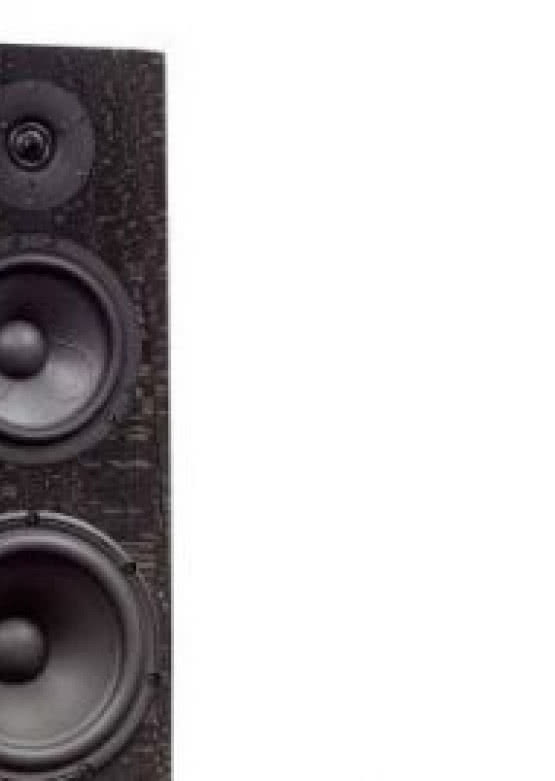 Akustyk IR3: w duńskim rozkwicie