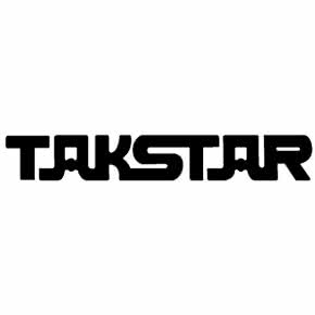 TAKSTAR