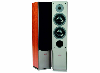 AUDIENCE 72SE